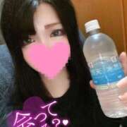 ヒメ日記 2025/05/13 09:51 投稿 杏珠-あんじゅ【FG系列】 ほんとうの人妻　松戸店