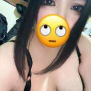 ヒメ日記 2025/05/15 11:23 投稿 杏珠-あんじゅ【FG系列】 ほんとうの人妻　松戸店