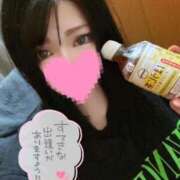 ヒメ日記 2025/05/21 09:56 投稿 杏珠-あんじゅ【FG系列】 ほんとうの人妻　松戸店