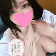 ヒメ日記 2025/05/22 15:05 投稿 杏珠-あんじゅ【FG系列】 ほんとうの人妻　松戸店