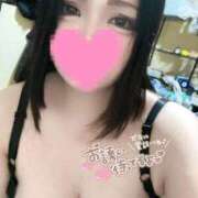 ヒメ日記 2025/05/31 11:40 投稿 杏珠-あんじゅ【FG系列】 ほんとうの人妻　松戸店