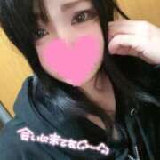 ヒメ日記 2025/05/31 15:56 投稿 杏珠-あんじゅ【FG系列】 ほんとうの人妻　松戸店