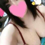 ヒメ日記 2025/06/13 12:50 投稿 杏珠-あんじゅ【FG系列】 ほんとうの人妻　松戸店