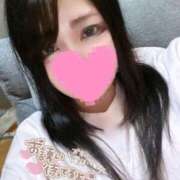 ヒメ日記 2025/06/14 08:50 投稿 杏珠-あんじゅ【FG系列】 ほんとうの人妻　松戸店