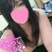 ヒメ日記 2025/06/14 12:21 投稿 杏珠-あんじゅ【FG系列】 ほんとうの人妻　松戸店