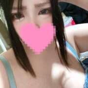 ヒメ日記 2025/06/26 10:29 投稿 杏珠-あんじゅ【FG系列】 ほんとうの人妻　松戸店