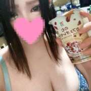 ヒメ日記 2025/06/26 14:36 投稿 杏珠-あんじゅ【FG系列】 ほんとうの人妻　松戸店