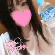 ヒメ日記 2025/07/01 08:54 投稿 杏珠-あんじゅ【FG系列】 ほんとうの人妻　松戸店