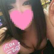 ヒメ日記 2025/07/01 11:18 投稿 杏珠-あんじゅ【FG系列】 ほんとうの人妻　松戸店