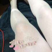 ヒメ日記 2025/07/01 12:26 投稿 杏珠-あんじゅ【FG系列】 ほんとうの人妻　松戸店