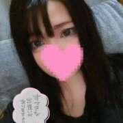 ヒメ日記 2025/07/05 08:49 投稿 杏珠-あんじゅ【FG系列】 ほんとうの人妻　松戸店