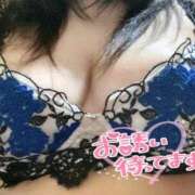 ヒメ日記 2025/07/05 10:17 投稿 杏珠-あんじゅ【FG系列】 ほんとうの人妻　松戸店