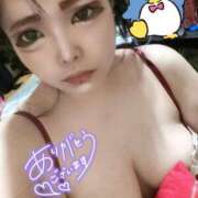 ヒメ日記 2025/07/11 15:20 投稿 杏珠-あんじゅ【FG系列】 ほんとうの人妻　松戸店