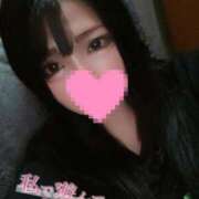 ヒメ日記 2025/07/19 08:56 投稿 杏珠-あんじゅ【FG系列】 ほんとうの人妻　松戸店