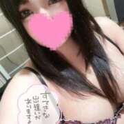 ヒメ日記 2025/07/19 10:12 投稿 杏珠-あんじゅ【FG系列】 ほんとうの人妻　松戸店