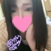 ヒメ日記 2025/07/25 12:19 投稿 杏珠-あんじゅ【FG系列】 ほんとうの人妻　松戸店