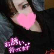 ヒメ日記 2025/08/13 08:54 投稿 杏珠-あんじゅ【FG系列】 ほんとうの人妻　松戸店