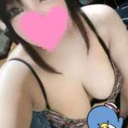 ヒメ日記 2025/08/13 10:02 投稿 杏珠-あんじゅ【FG系列】 ほんとうの人妻　松戸店