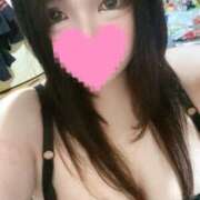 ヒメ日記 2025/08/22 10:13 投稿 杏珠-あんじゅ【FG系列】 ほんとうの人妻　松戸店