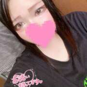 ヒメ日記 2025/09/16 11:27 投稿 杏珠-あんじゅ【FG系列】 ほんとうの人妻　松戸店