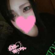 ヒメ日記 2025/09/27 11:50 投稿 杏珠-あんじゅ【FG系列】 ほんとうの人妻　松戸店