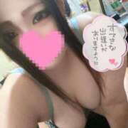 ヒメ日記 2025/09/27 15:38 投稿 杏珠-あんじゅ【FG系列】 ほんとうの人妻　松戸店