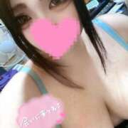 ヒメ日記 2025/09/27 19:58 投稿 杏珠-あんじゅ【FG系列】 ほんとうの人妻　松戸店