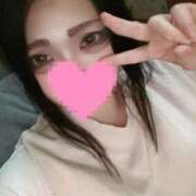 ヒメ日記 2025/10/01 11:43 投稿 杏珠-あんじゅ【FG系列】 ほんとうの人妻　松戸店