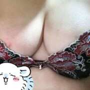 ヒメ日記 2025/10/01 19:23 投稿 杏珠-あんじゅ【FG系列】 ほんとうの人妻　松戸店