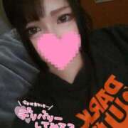 ヒメ日記 2025/10/07 11:44 投稿 杏珠-あんじゅ【FG系列】 ほんとうの人妻　松戸店