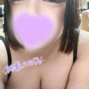 ヒメ日記 2025/10/07 17:00 投稿 杏珠-あんじゅ【FG系列】 ほんとうの人妻　松戸店