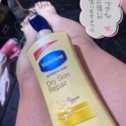 ヒメ日記 2025/10/21 16:35 投稿 杏珠-あんじゅ【FG系列】 ほんとうの人妻　松戸店