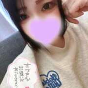 ヒメ日記 2025/11/12 11:48 投稿 杏珠-あんじゅ【FG系列】 ほんとうの人妻　松戸店