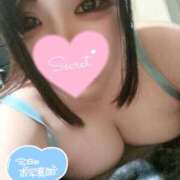 ヒメ日記 2025/11/12 16:42 投稿 杏珠-あんじゅ【FG系列】 ほんとうの人妻　松戸店