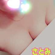 ヒメ日記 2024/12/29 11:54 投稿 さとみ 沖縄ちゃんこ那覇店