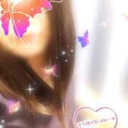 ヒメ日記 2024/12/29 12:44 投稿 さとみ 沖縄ちゃんこ那覇店