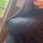 ヒメ日記 2025/01/21 23:35 投稿 みずほ チューリップ福井本館