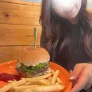 ヒメ日記 2025/01/22 10:05 投稿 みずほ チューリップ福井本館