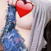 ヒメ日記 2025/01/23 18:40 投稿 みずほ チューリップ福井本館