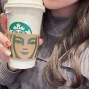 ヒメ日記 2025/02/19 12:48 投稿 みずほ チューリップ福井本館