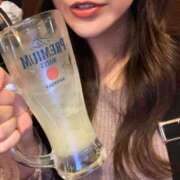 ヒメ日記 2025/02/19 20:24 投稿 みずほ チューリップ福井本館