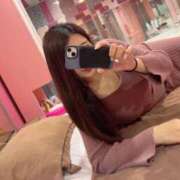 ヒメ日記 2025/05/14 21:44 投稿 みずほ チューリップ福井本館