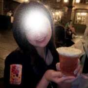 ヒメ日記 2025/05/23 15:44 投稿 みずほ チューリップ福井本館