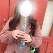 ヒメ日記 2025/05/25 20:44 投稿 みずほ チューリップ福井本館