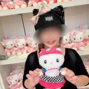 ヒメ日記 2025/07/23 19:04 投稿 みずほ チューリップ福井本館