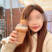 ヒメ日記 2025/11/01 14:55 投稿 みずほ チューリップ福井本館