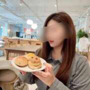 ヒメ日記 2025/11/05 18:55 投稿 みずほ チューリップ福井本館