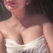 ヒメ日記 2025/11/06 19:14 投稿 みずほ チューリップ福井本館