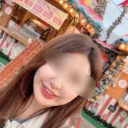 ヒメ日記 2025/12/07 23:34 投稿 みずほ チューリップ福井本館