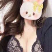 みずほ ありがとうーー💓 チューリップ福井本館